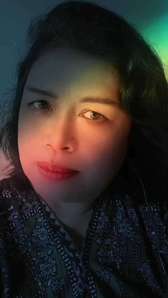 @yuni asih