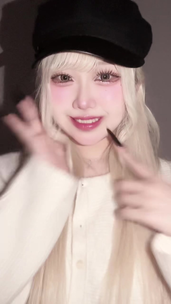 @遠藤