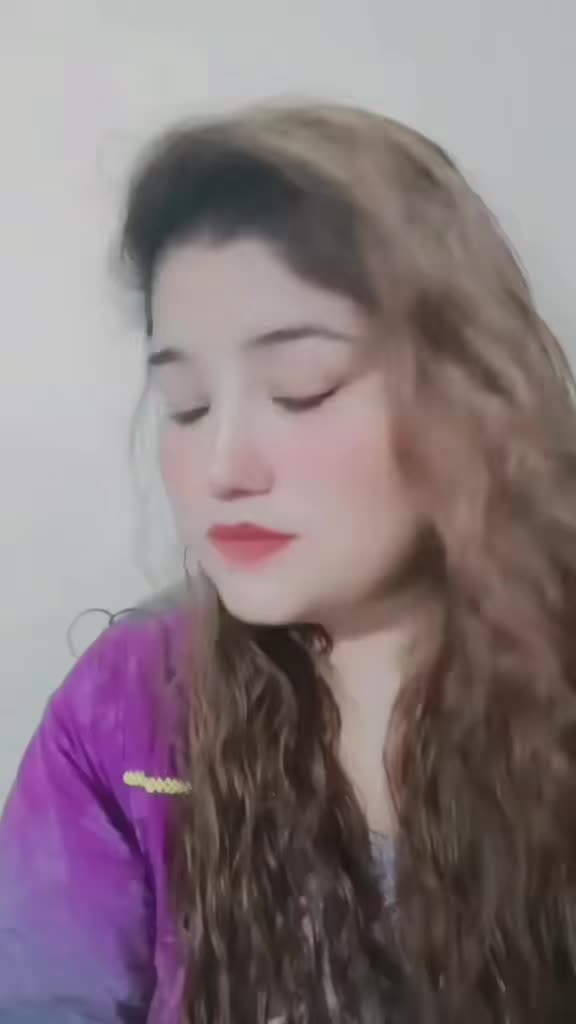 @𝑆𝐴𝐼𝑅𝐴♥𝑹𝑨𝑱𝑷𝑼𝑻