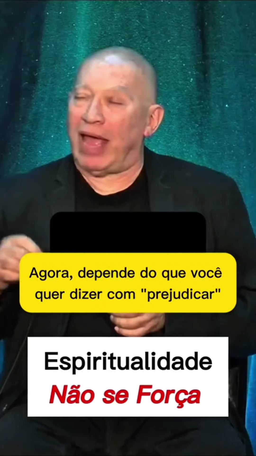 @Sua Mente & Seu Universo