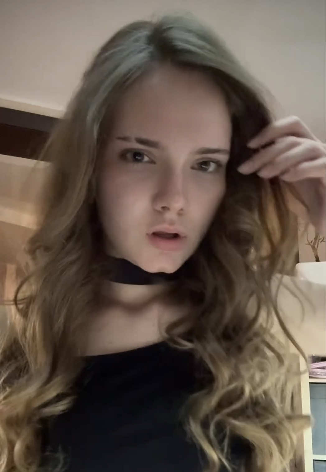 @mnfgsd