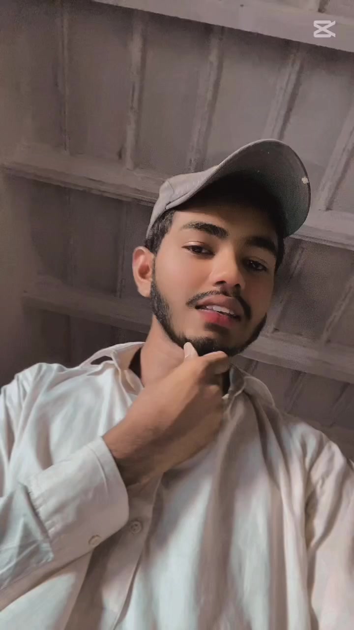 @حسنین♛