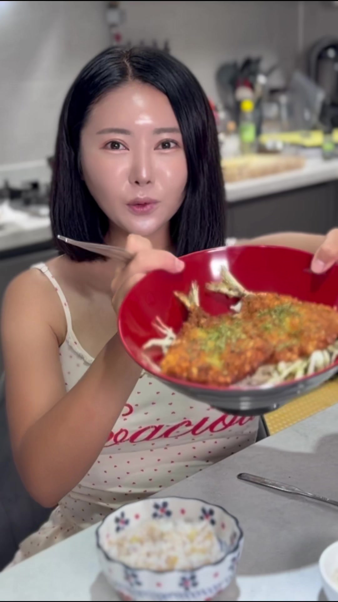 @홍미자