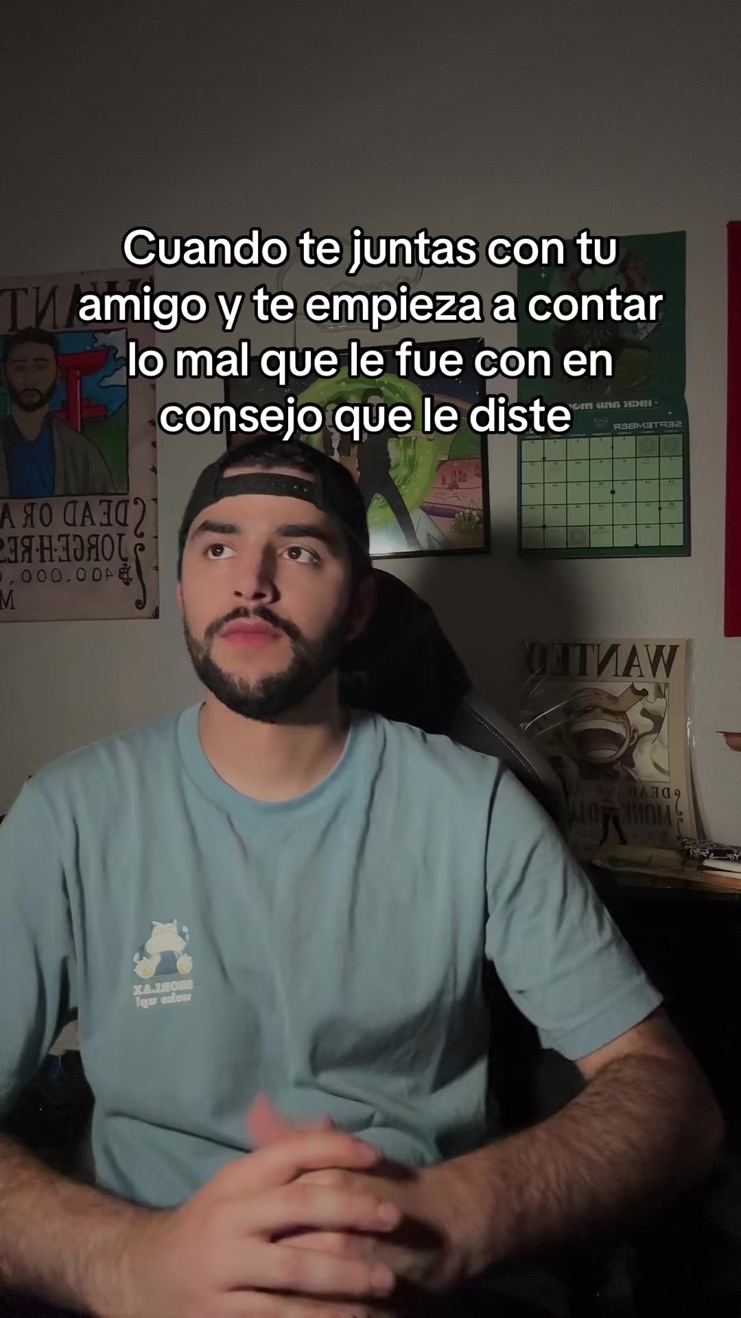 @Respardox