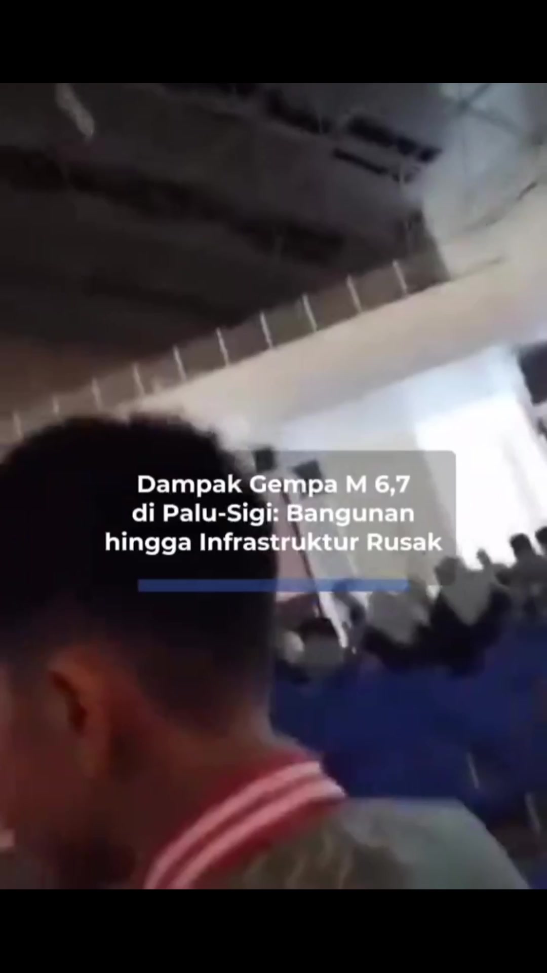 @beritanendang