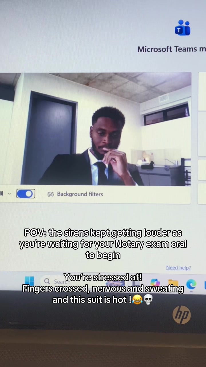 @king_uche_the_great