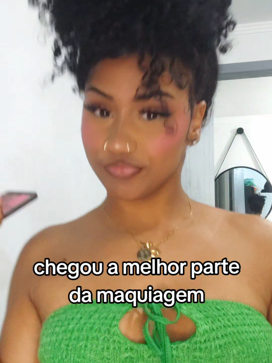 @Maely