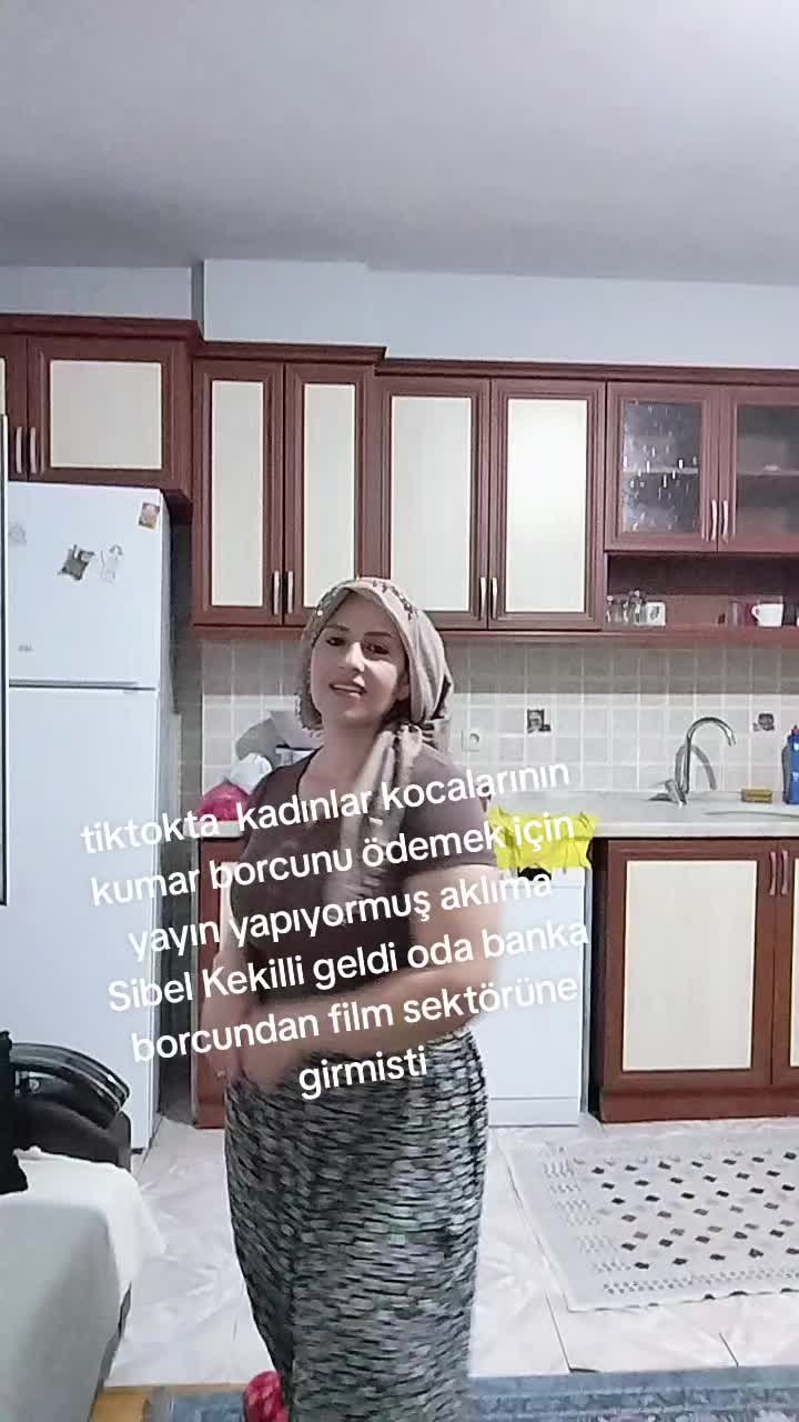 @köylustar929