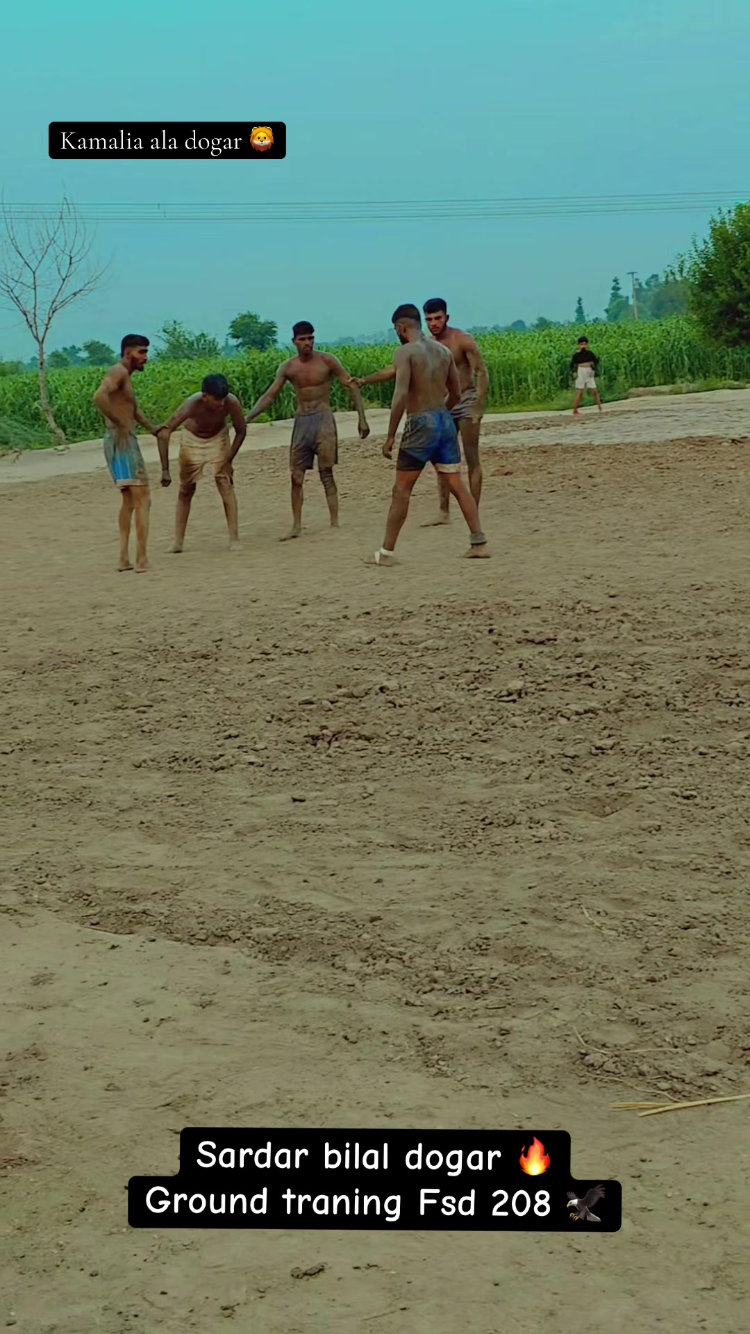 @bilalkamaliaala_777