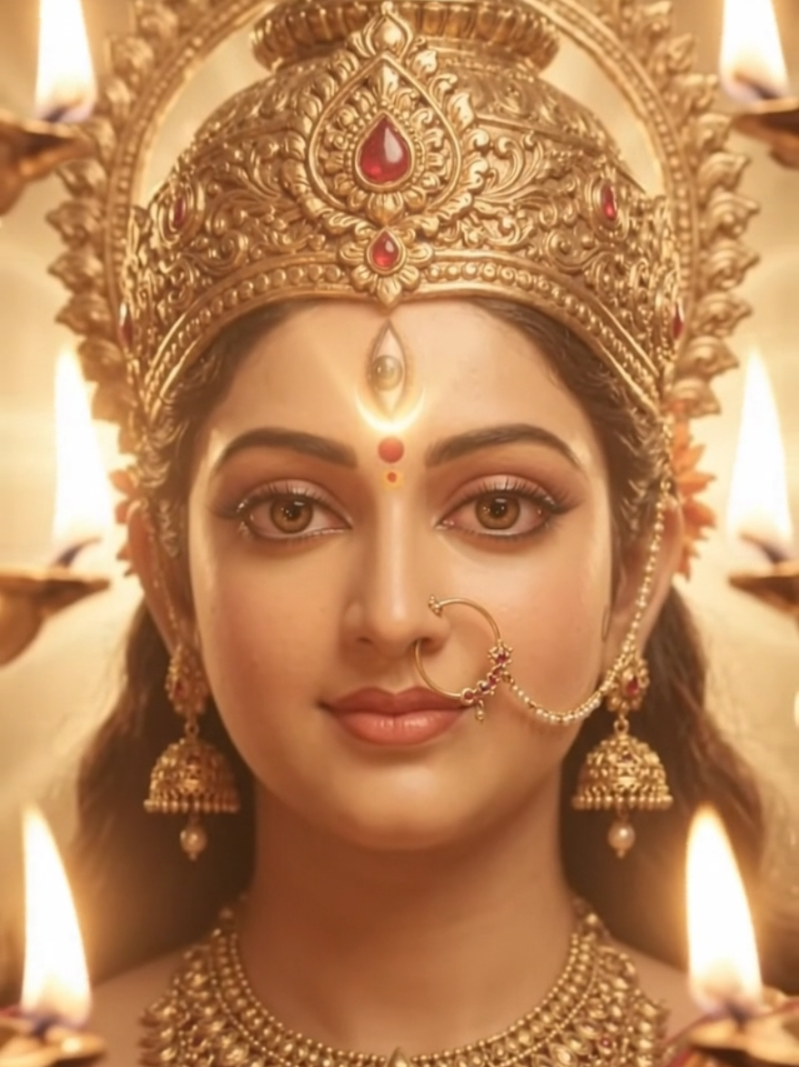 @Rahul kanti Das