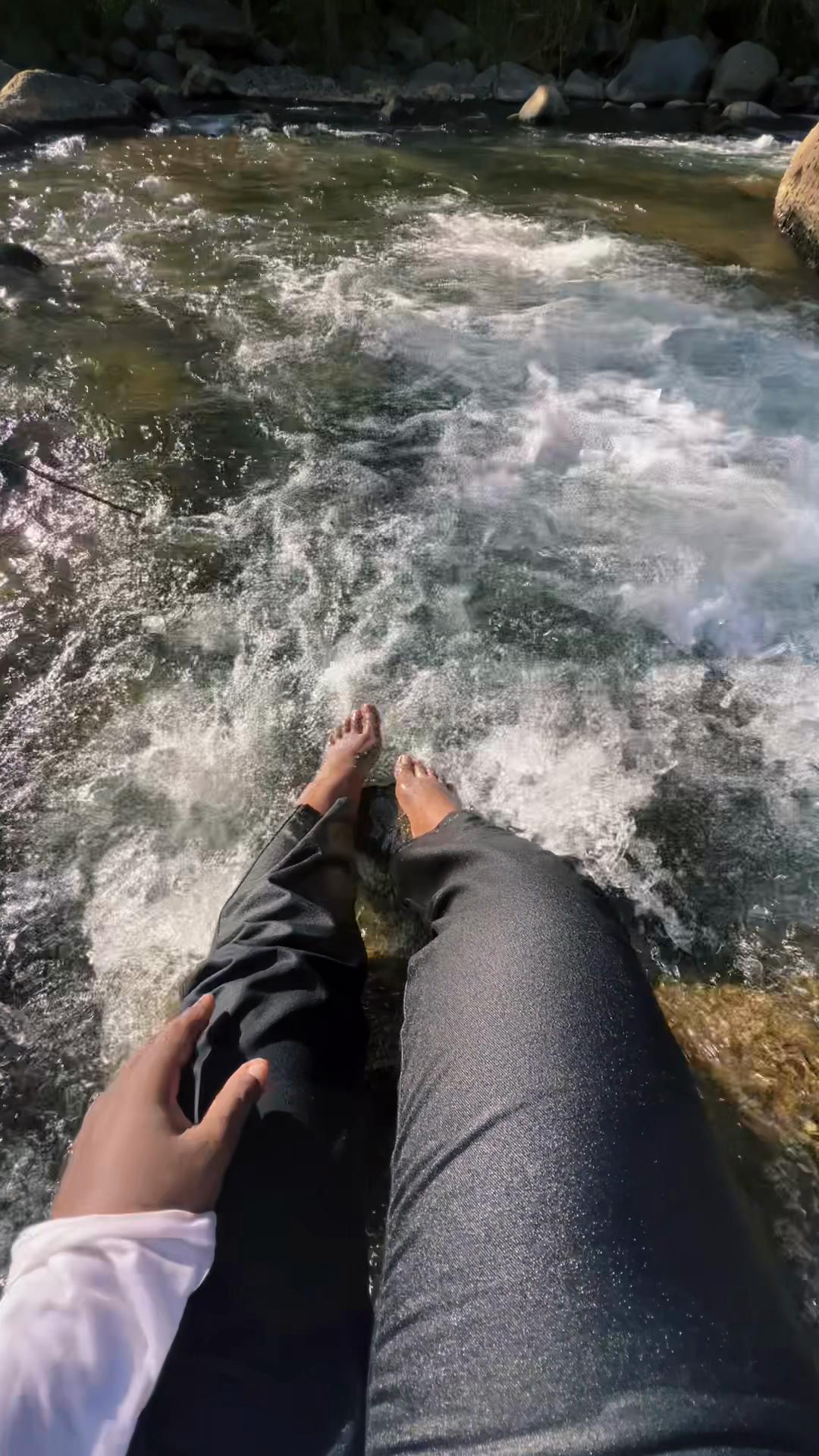 @rayeofsunshine_21