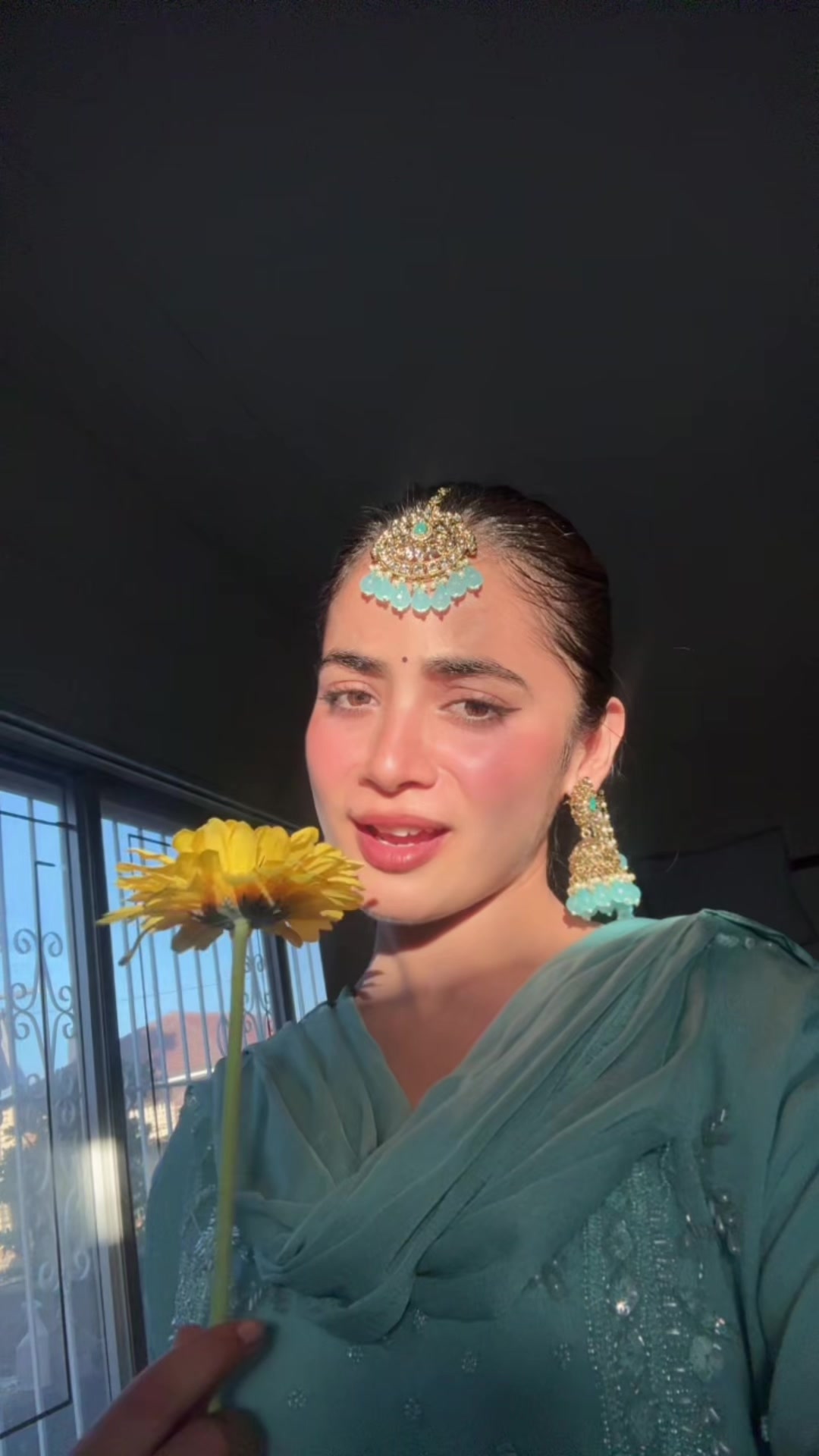 @kusma khadka