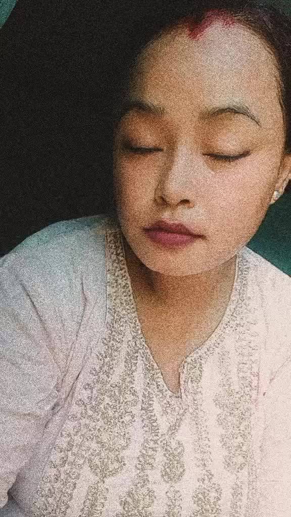 @🧿{khimu}🪄🪬