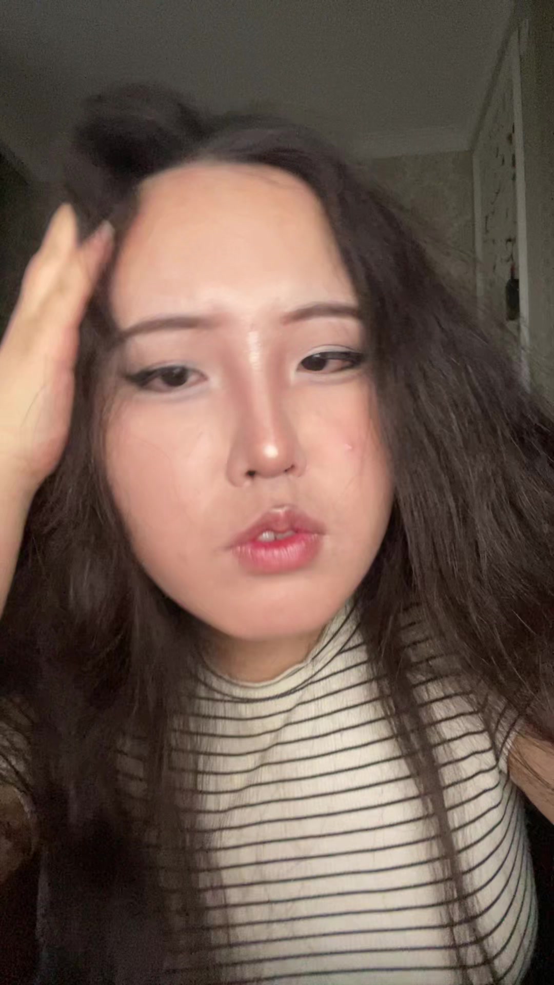 @di
