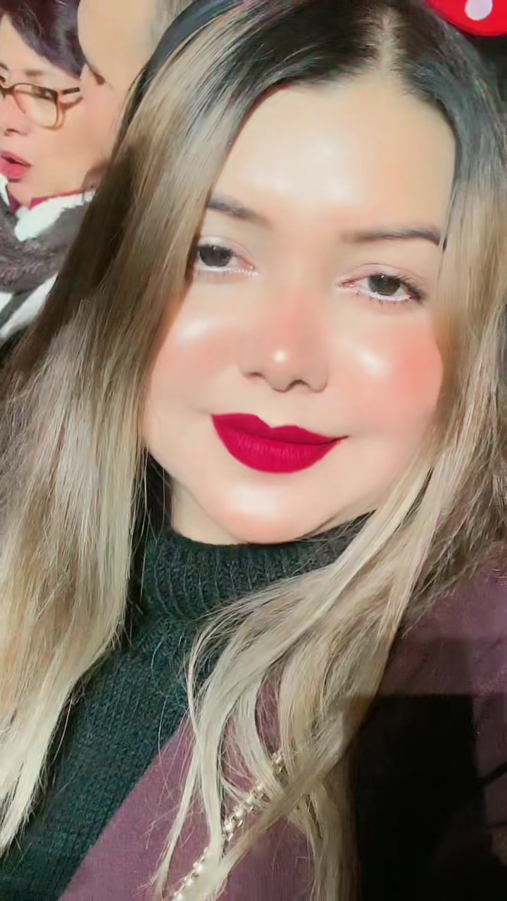 @✰𝓟𝓻𝓲𝓷𝓬𝓮𝓼𝓼_𝓡𝓲𝔂𝓪.🧿