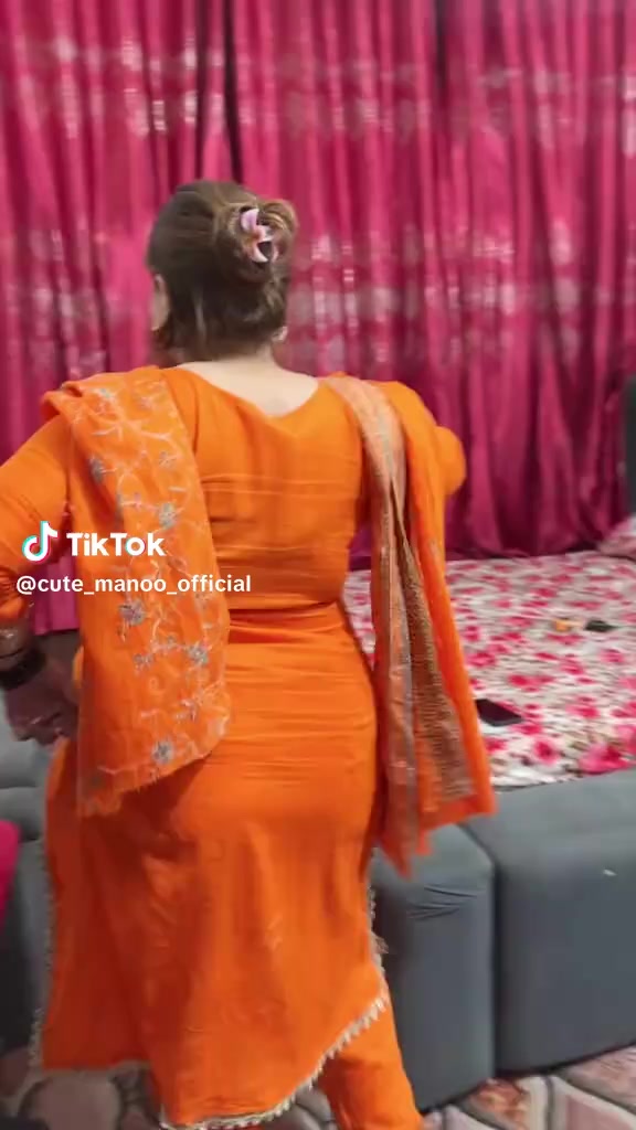 @mano tiktoker