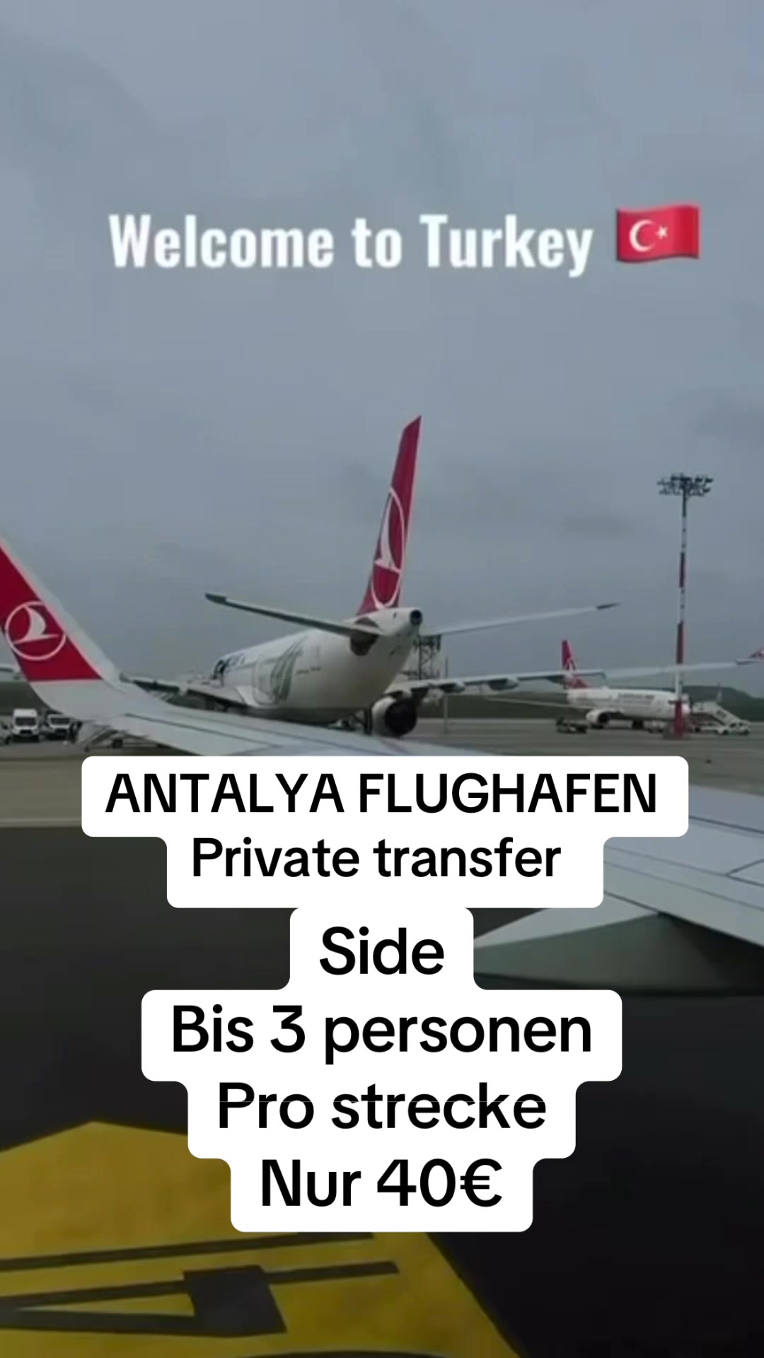 @Adem uğurlu
