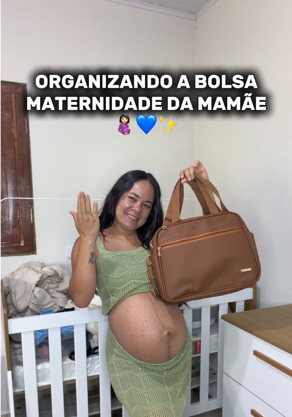 @GIRLANIA SILVA