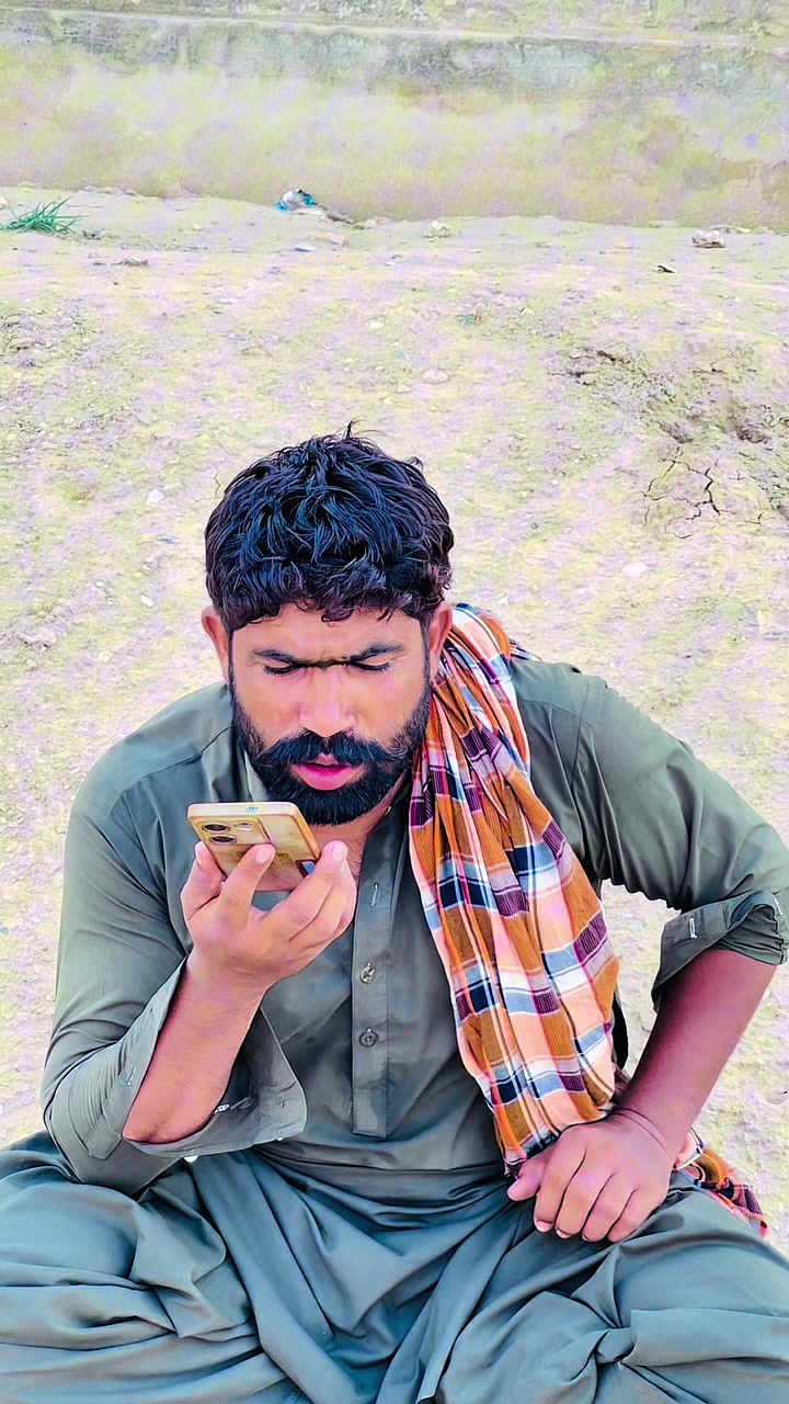 @Chotapathan975