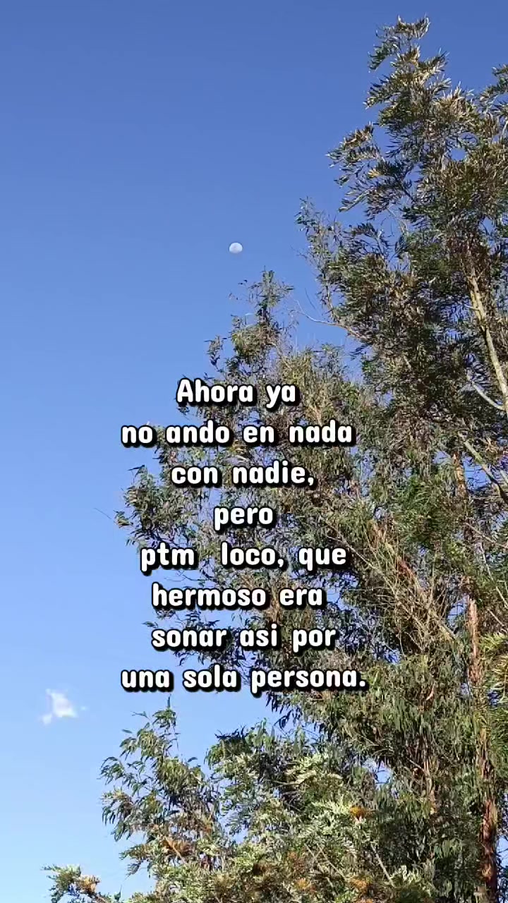 @❀ alejaツ