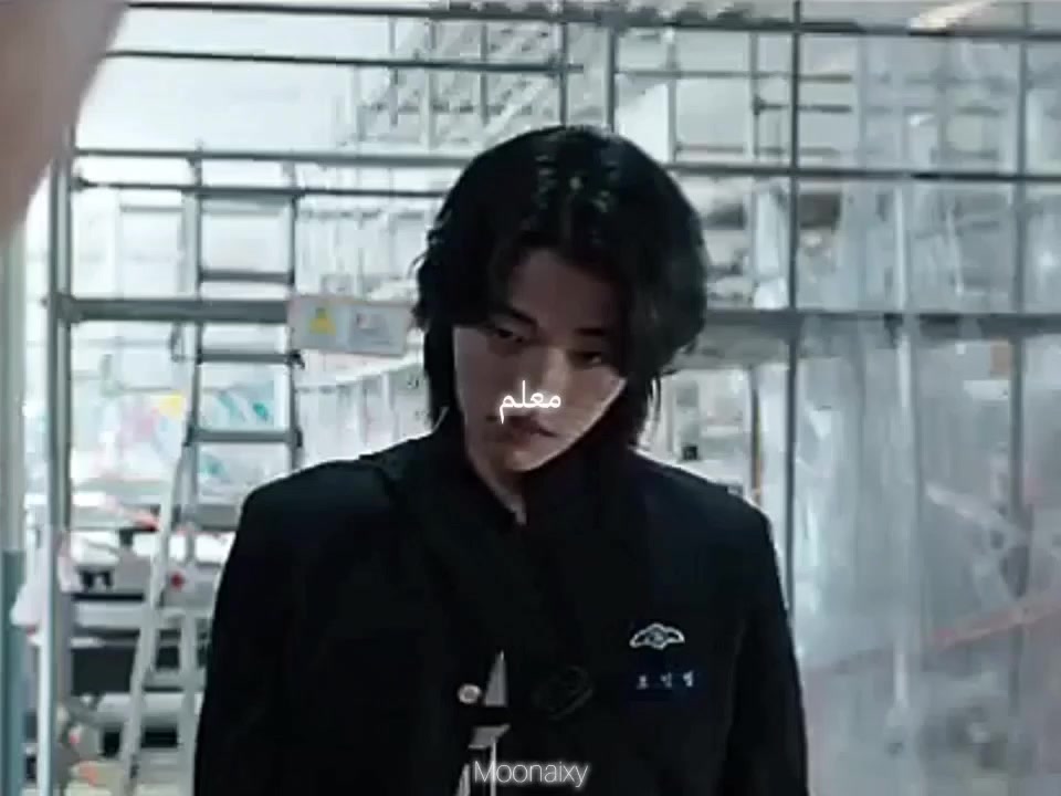 @𝓝𝓲akan☀