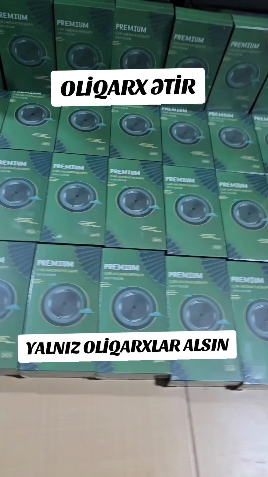 @Avtomobil_aksesuarlar