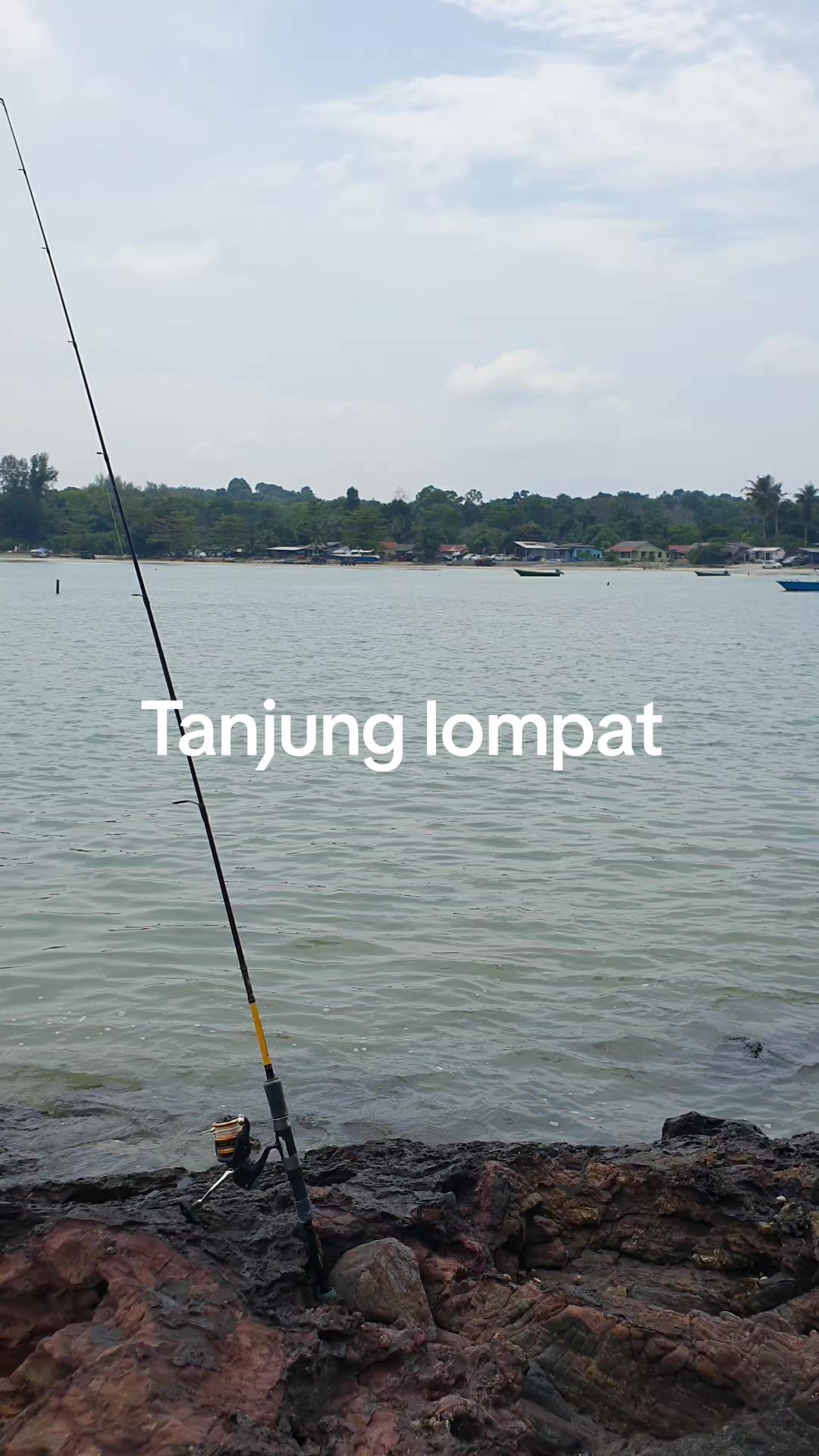 @Tar1719