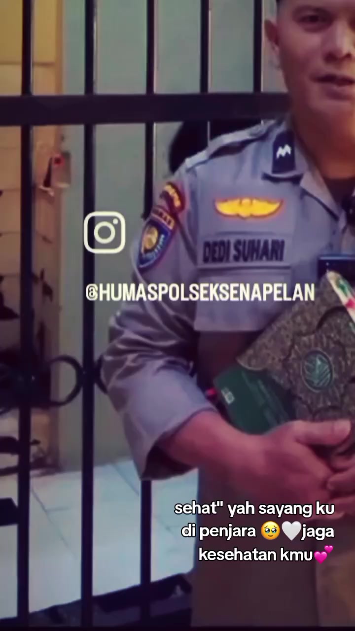 @Cintanya Raihan 🤍