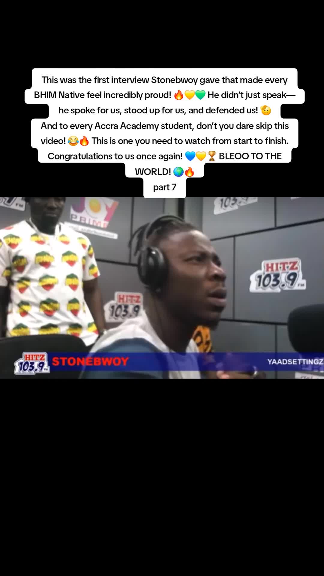 @KingBigJ 👑