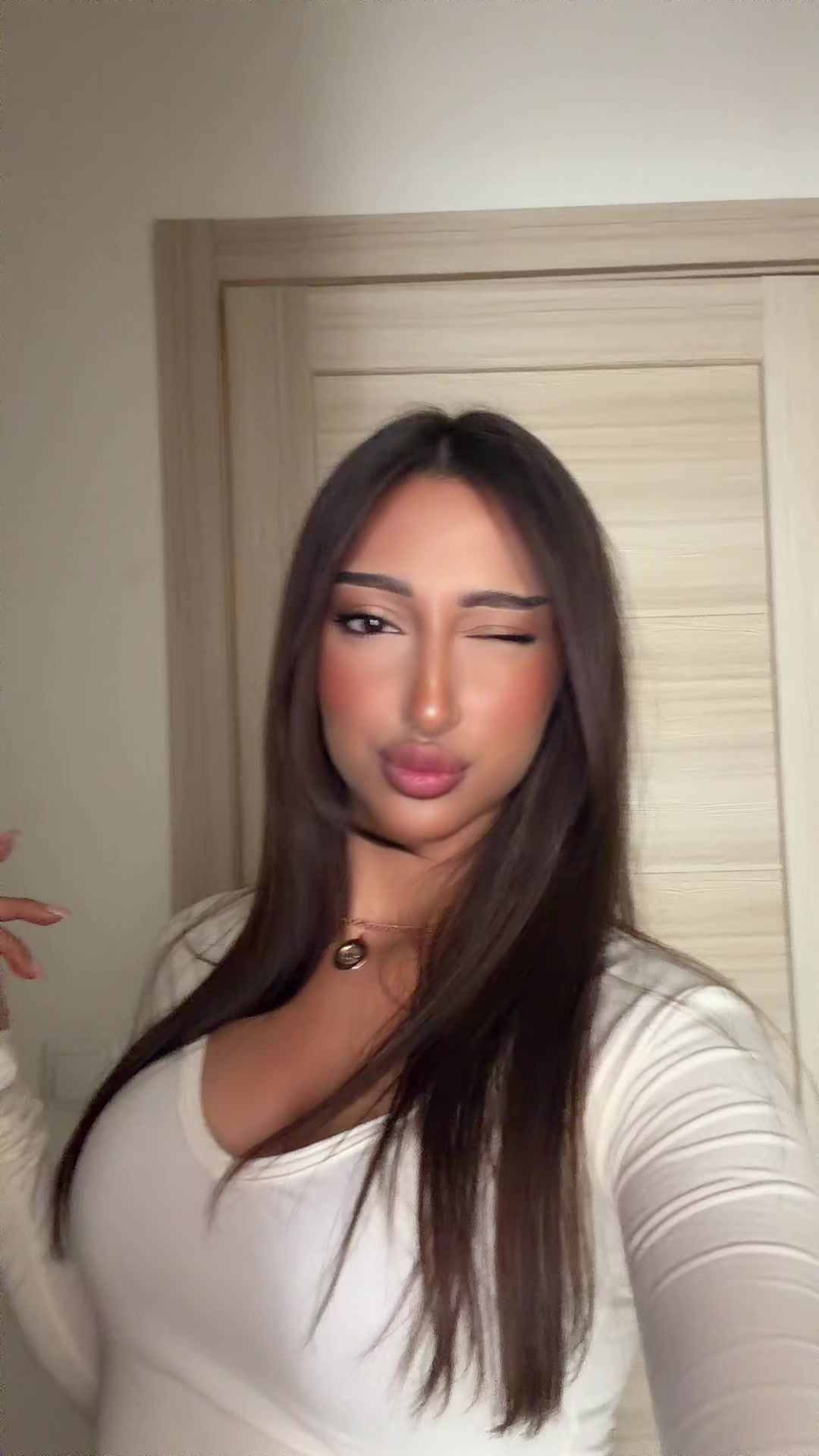 @tgk:elishka