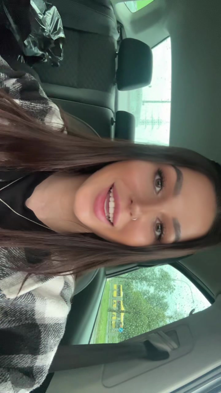 @princessdi_3