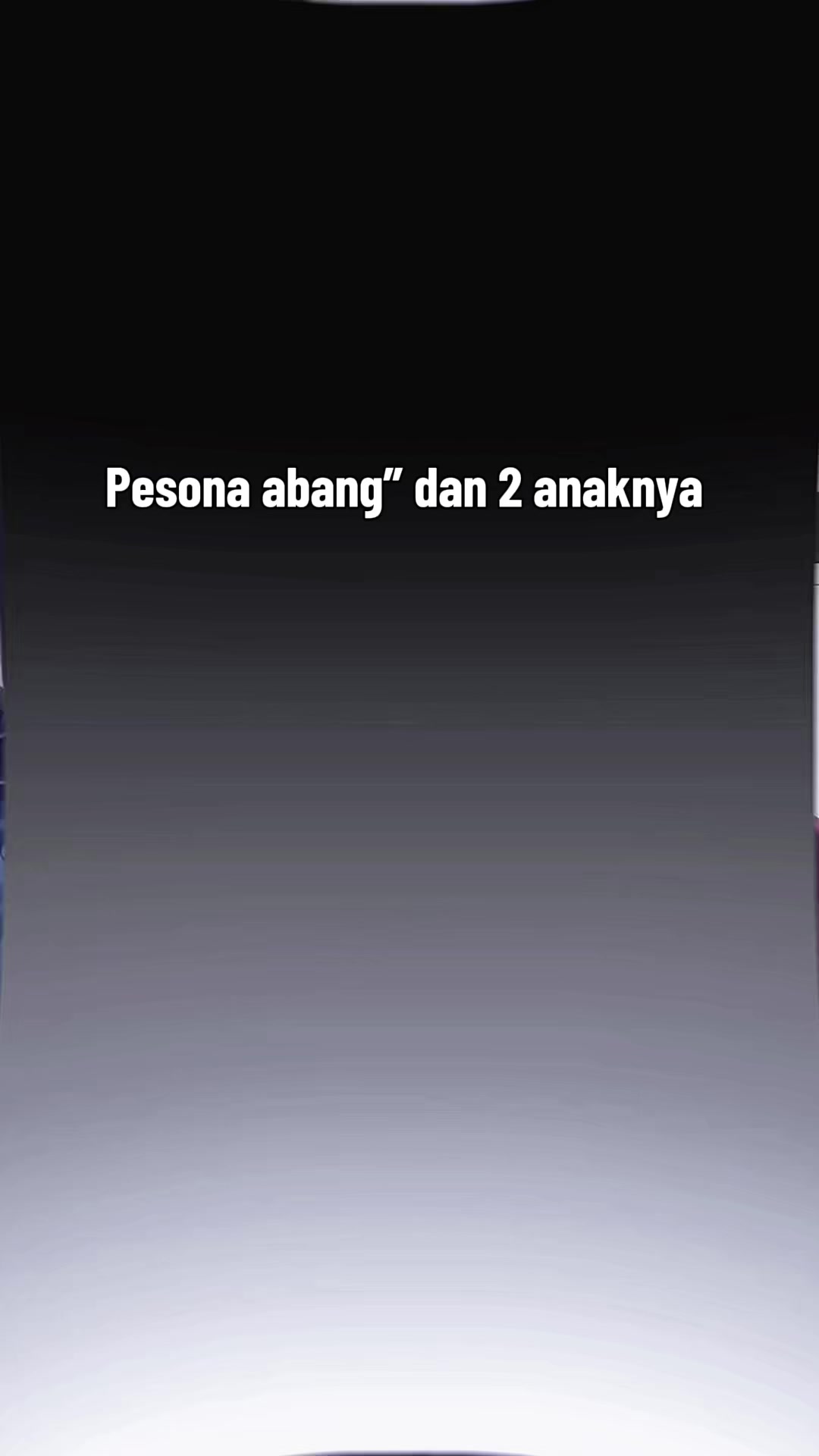 @Afriza