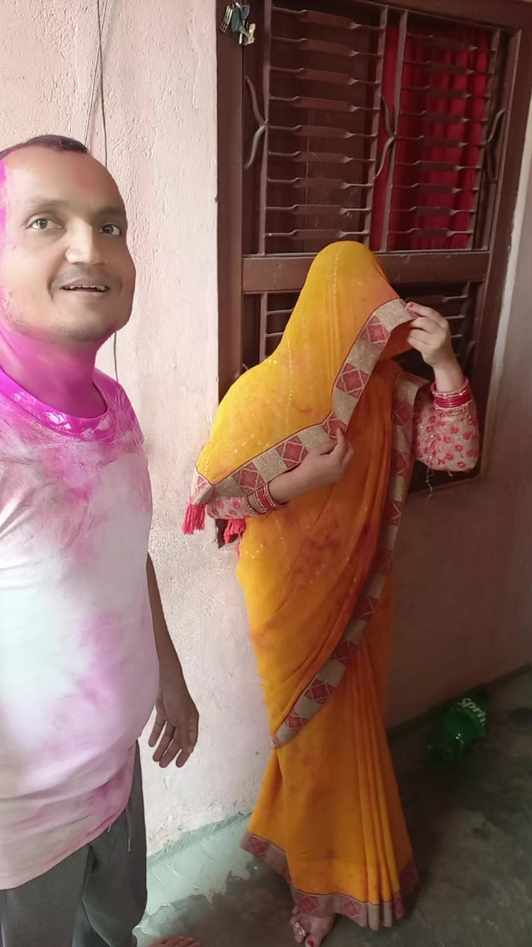 @DHIRENDRA KUMAR MISHRA