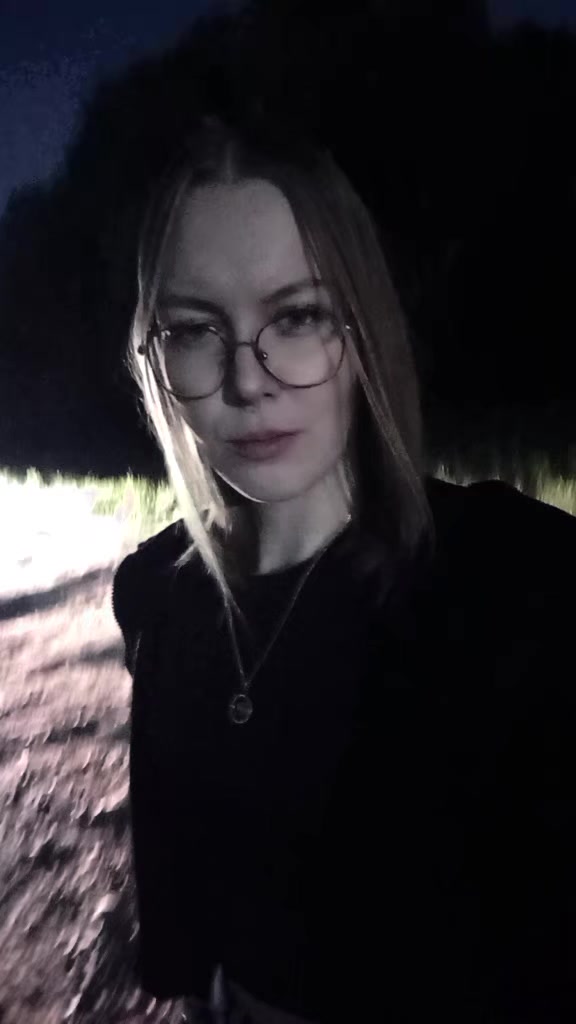 @анастейша