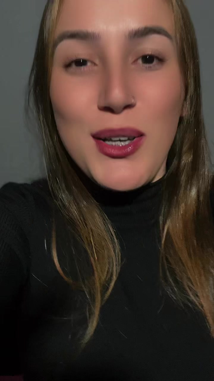 @Tami Viera