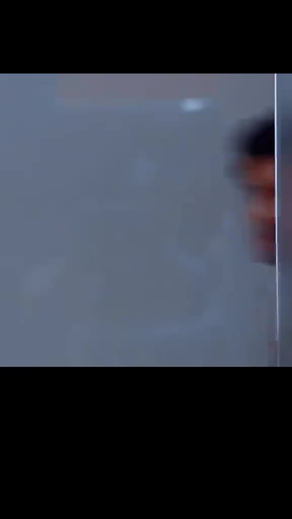 @رنـــᬼ🖤⑅⃝𝄠ۛــٌوُش𓆩𝐴𓆪