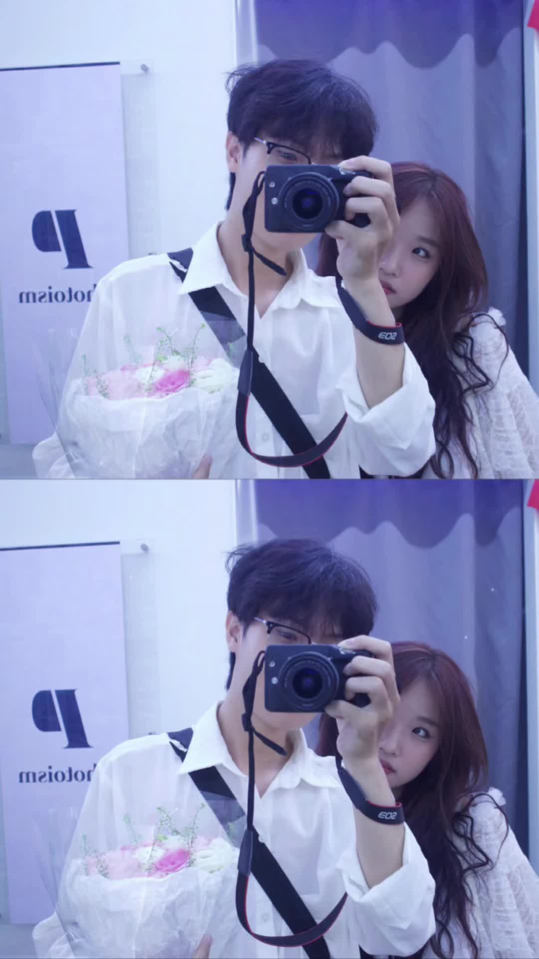 @Phạm Hồng Kỳ