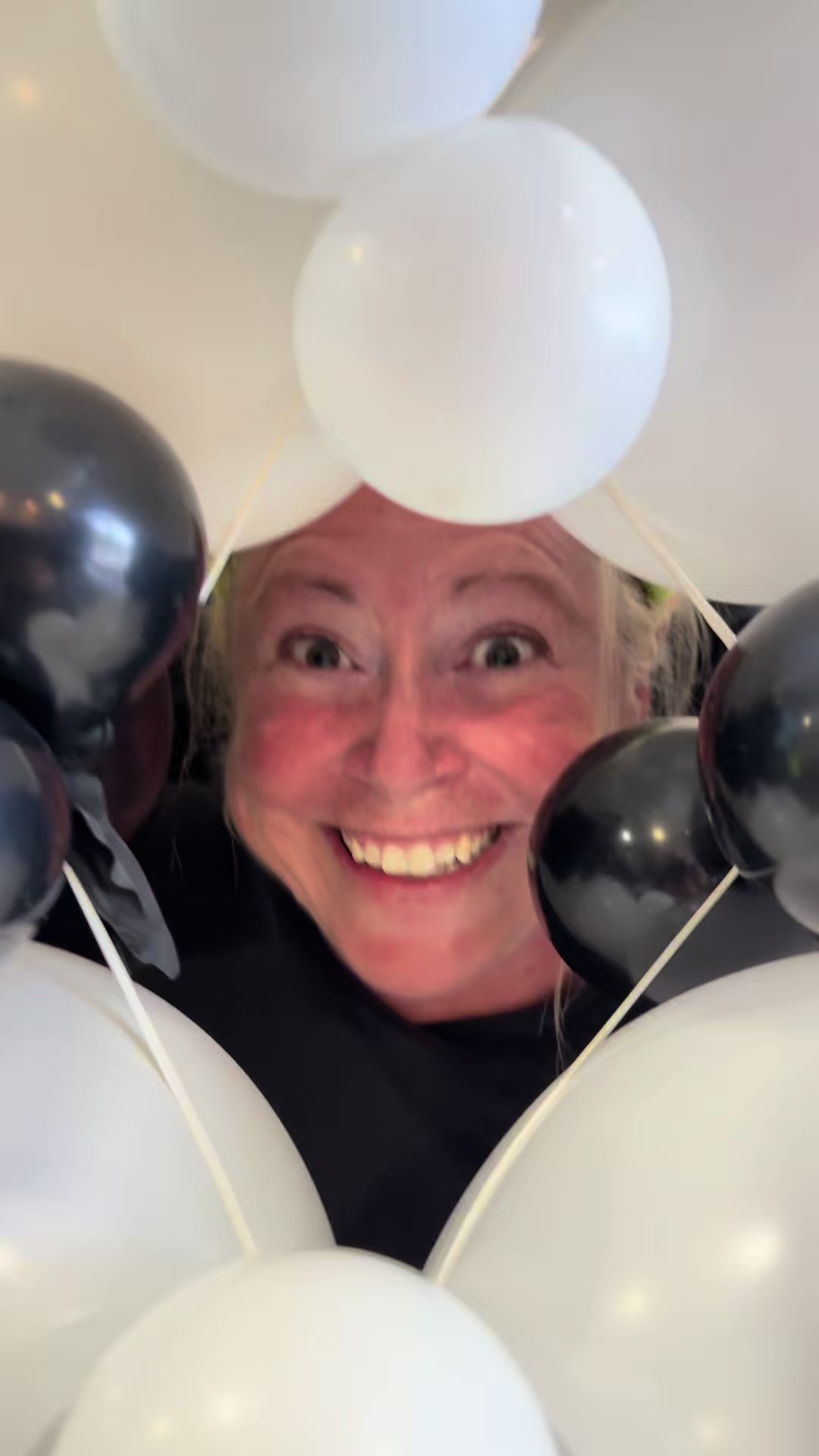 @Ballooncrew2u