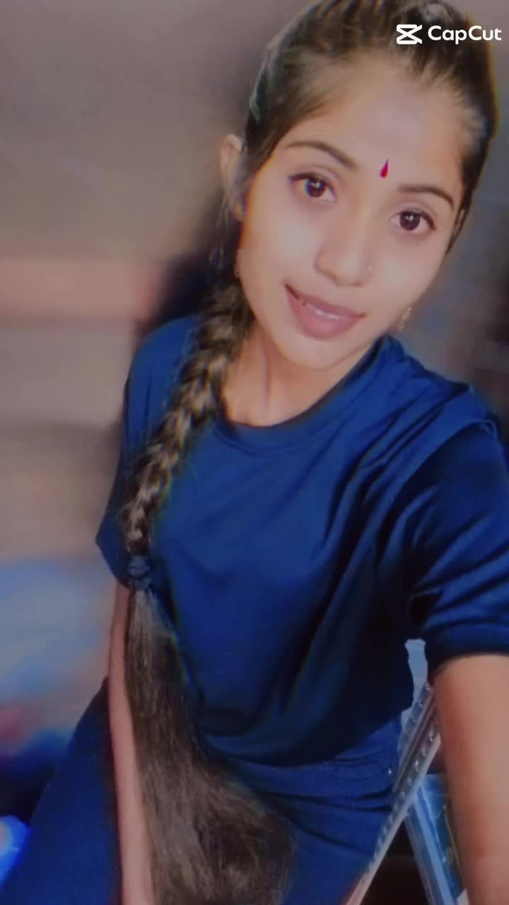 @👑亚拉楚梅👑