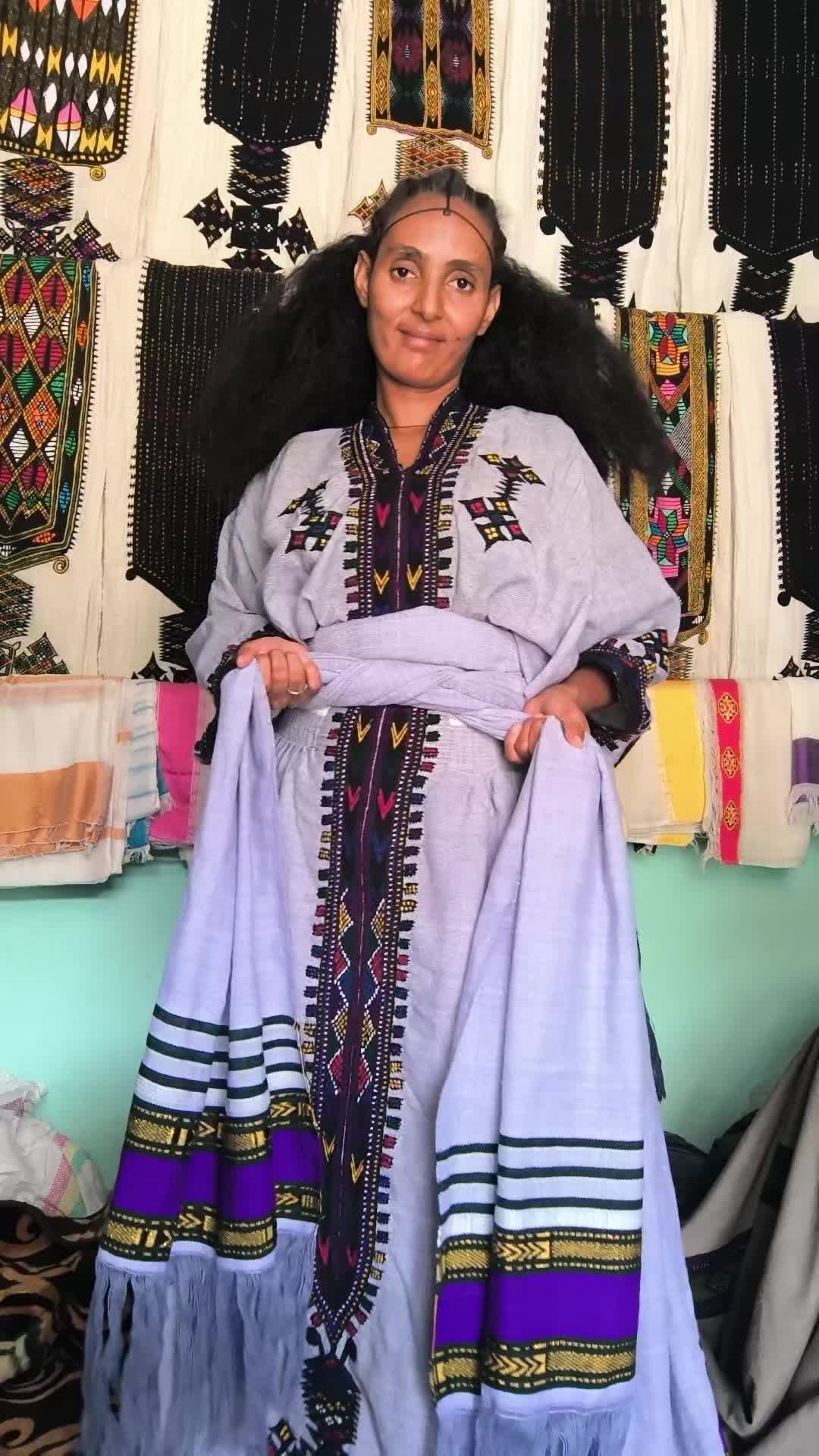 @ሪምና ክዳን ሓበሻ አክሱምፊትሊ 0949484412
