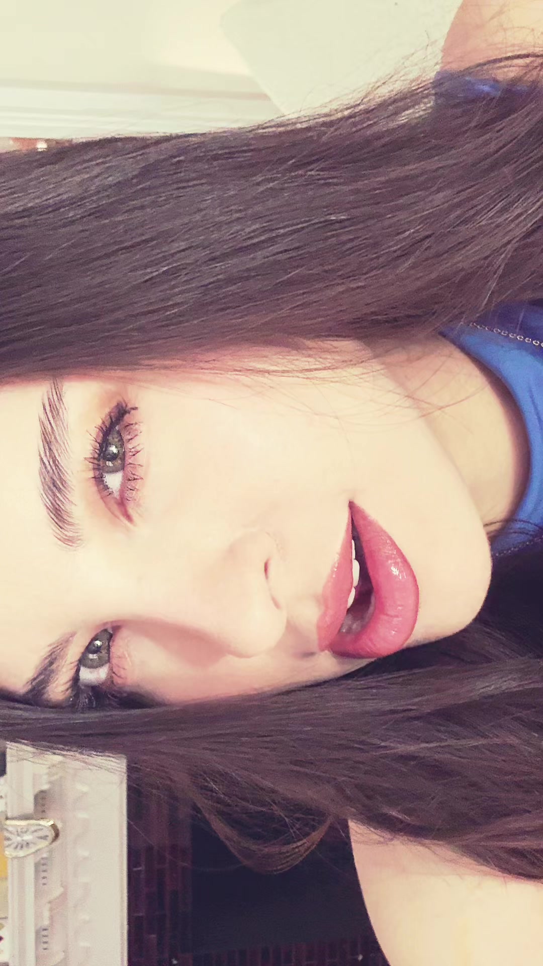 @Alejandra Macias