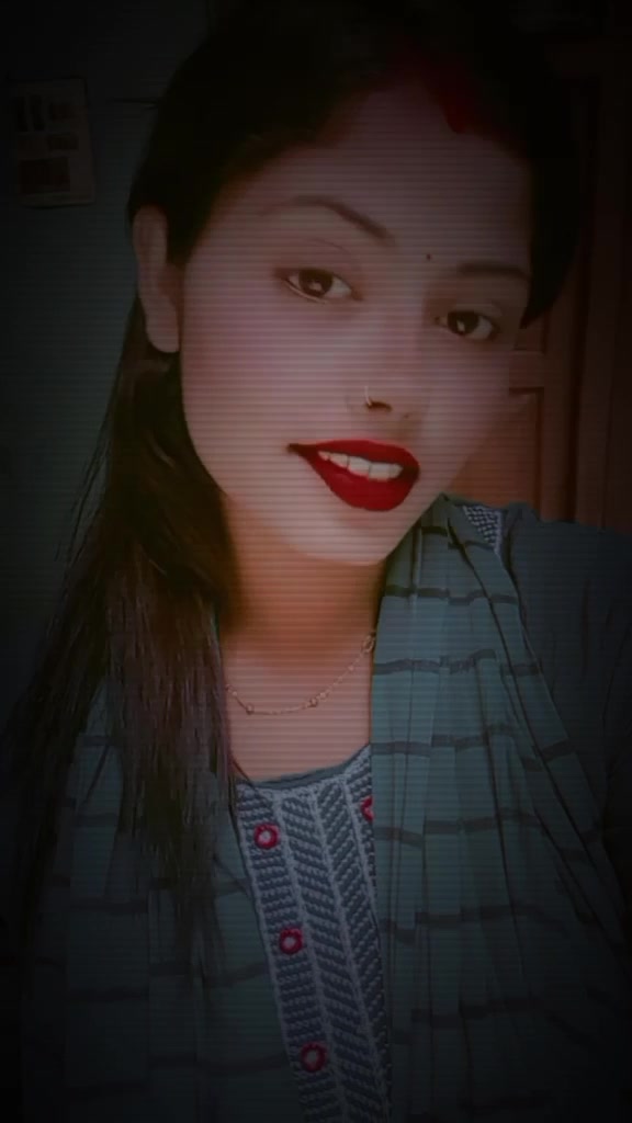 @SaH Queen ๐