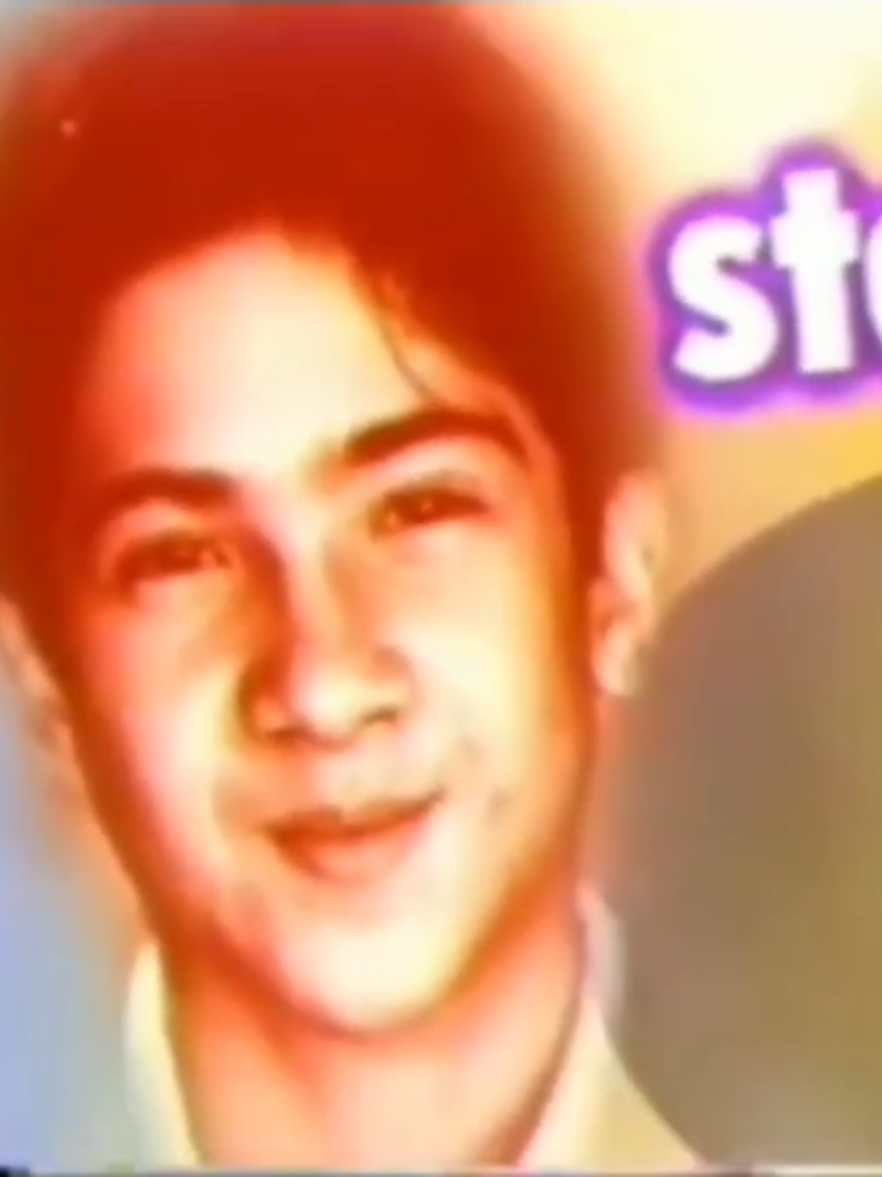 @90s DanceTown