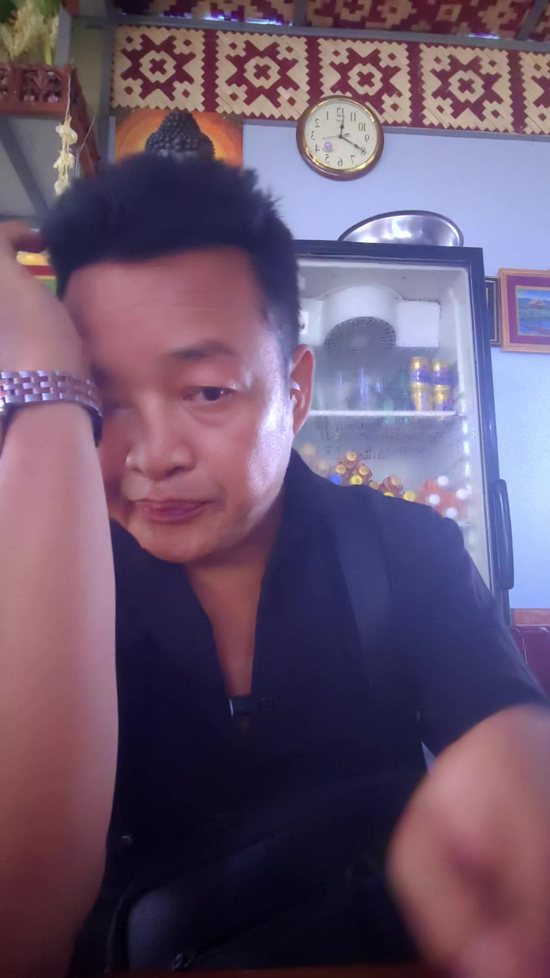 @Luu Yee