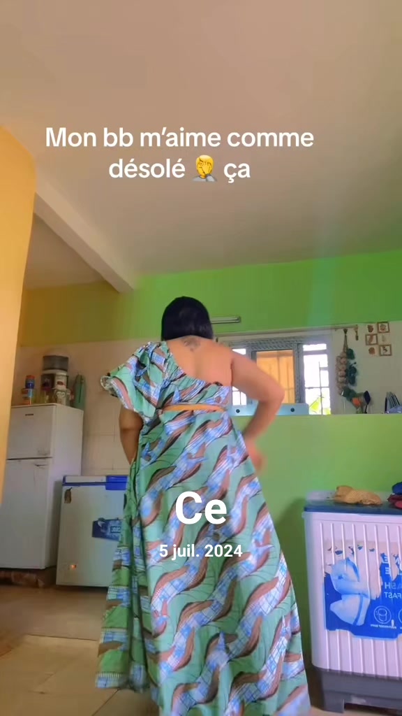 @Boudjouboudjou