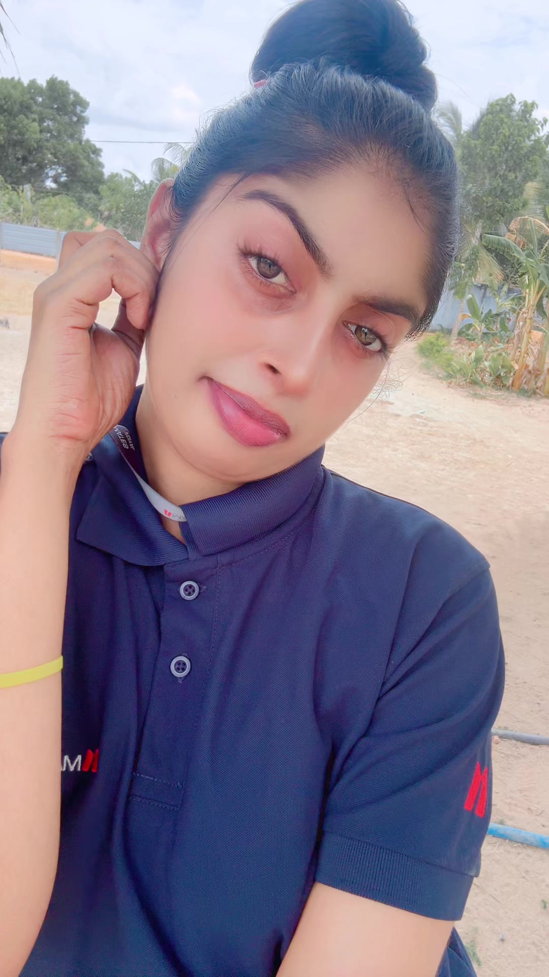 @Vk kalai โค๏ธ