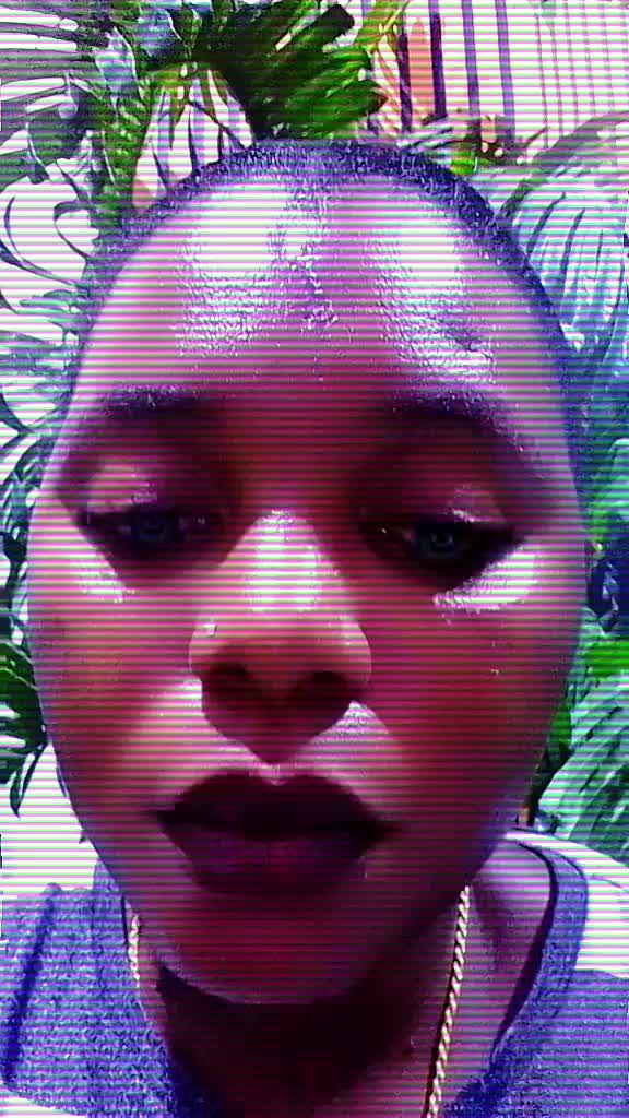 @fatuma mbella