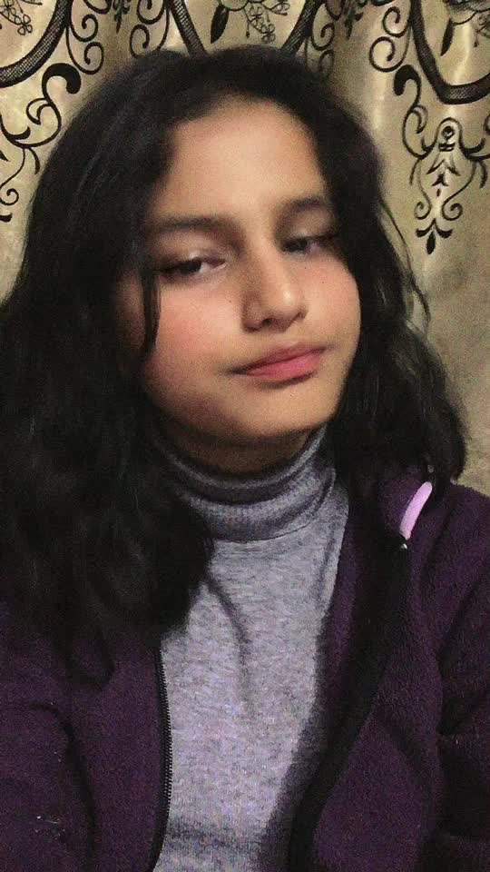 @Sambhaviii🌊