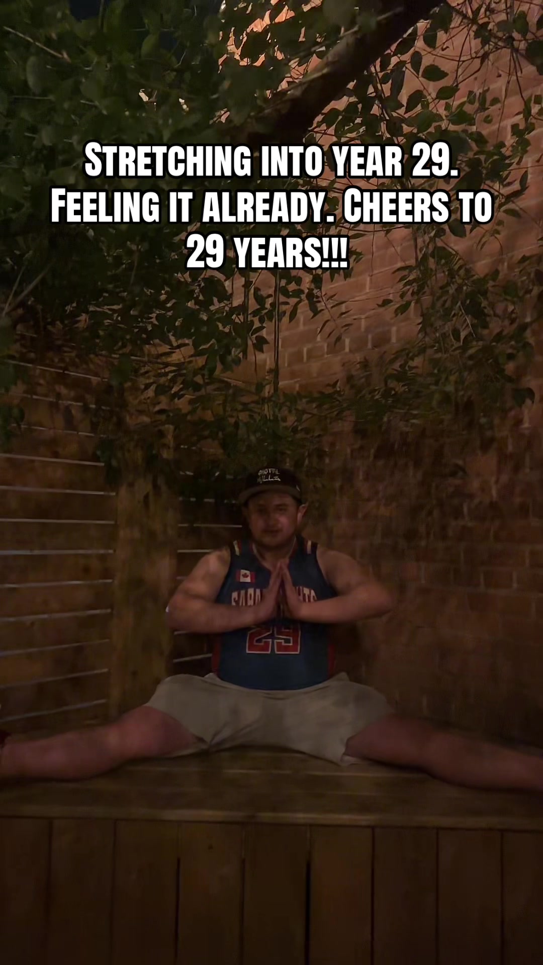 @Shotty Millz