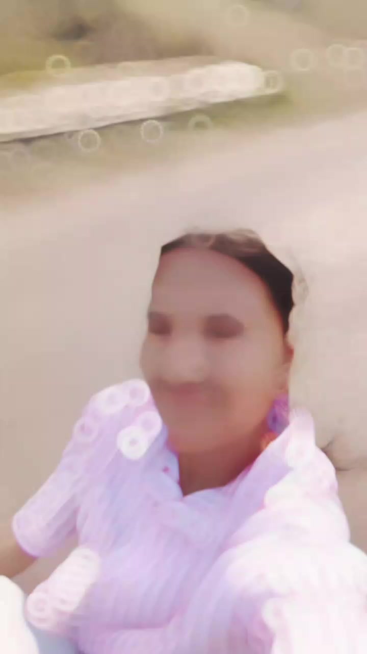 @स्वस्तिका 💫🤍